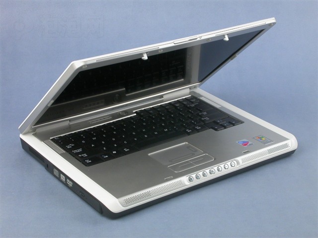 Inspiron 6000�ʼǱ�