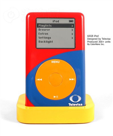 ƻ��iPod mini(6GB)ͼƬ47