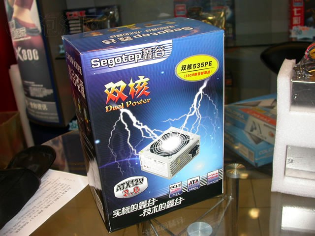 �ι�˫��535PE��Դ ����鿴��һ��