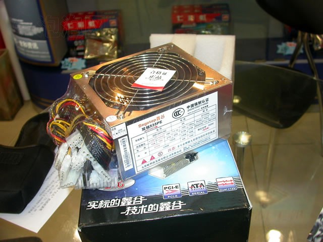 �ι�˫��535PE��Դ ����鿴��һ��