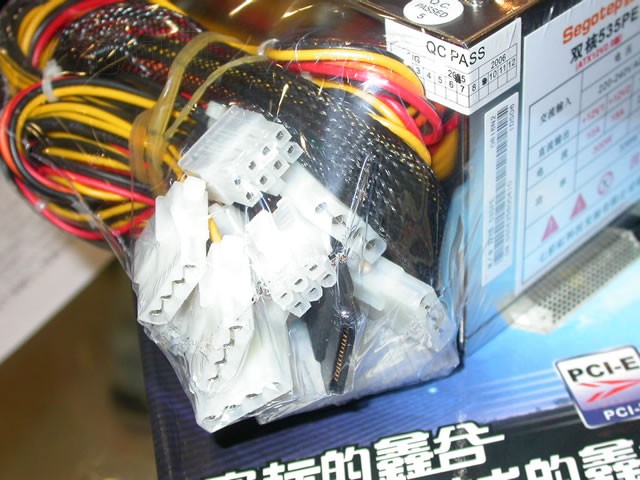 �ι�˫��535PE��Դ ����鿴��һ��