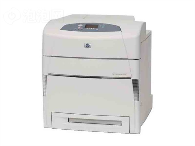 ����Color LaserJet 5550ͼƬ1