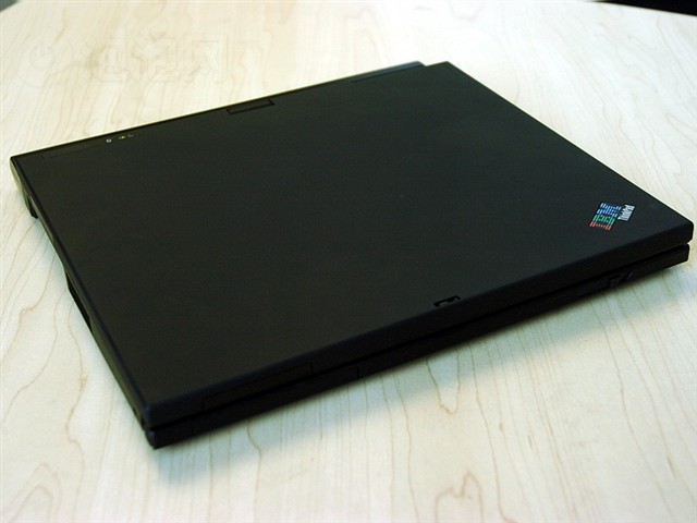 ThinkPadX41T 18666SC�ʼǱ� ����鿴��һ��