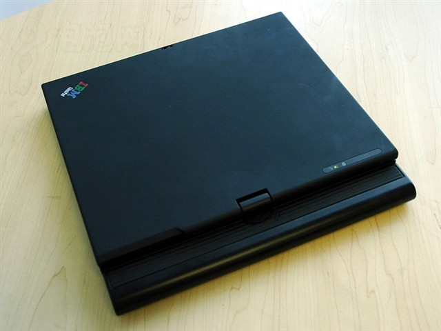 ThinkPadX41T 18666SC�ʼǱ� ����鿴��һ��