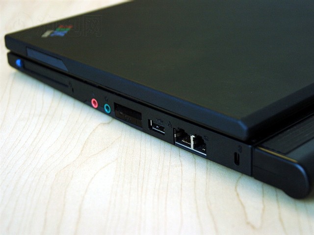 ThinkPadX41T 18666SC�ʼǱ� ����鿴��һ��
