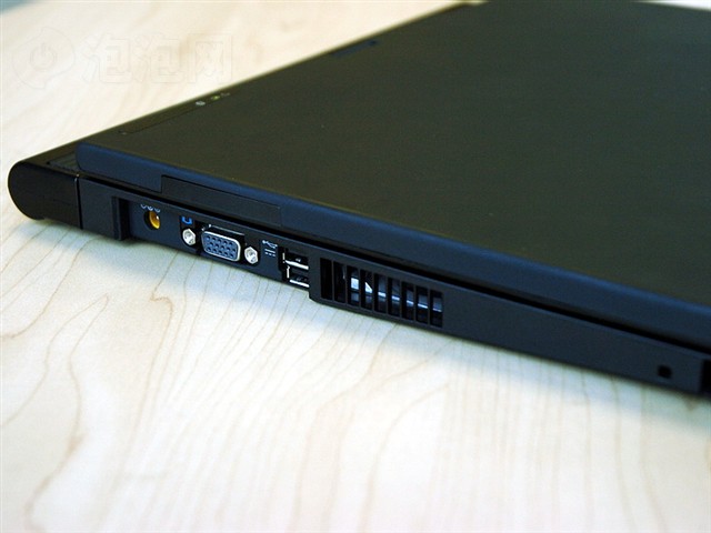 ThinkPadX41T 18666SC�ʼǱ� ����鿴��һ��