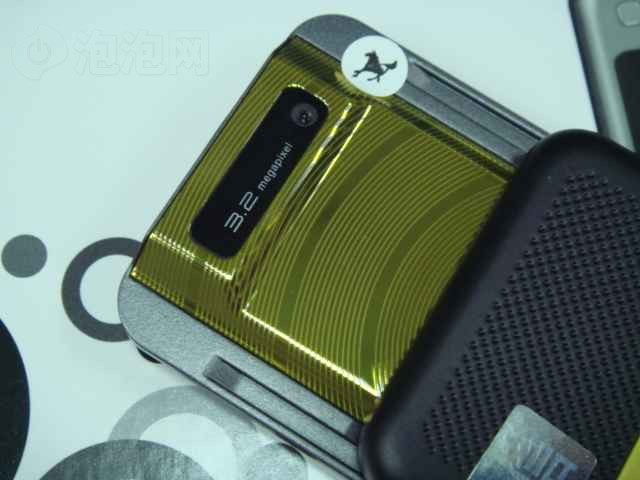 ����W760i�ֻ� ����鿴��һ��