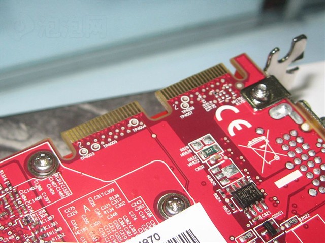 �������HD4870�Կ� ����鿴��һ��