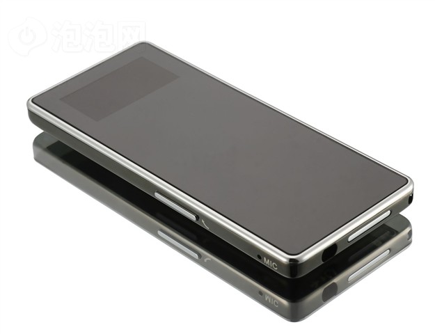 ����PC10(2GB)MP3 ����鿴��һ��