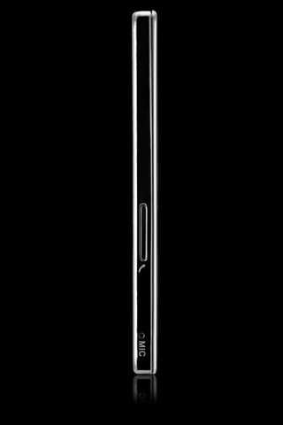 ����PC10(2GB)MP3 ����鿴��һ��