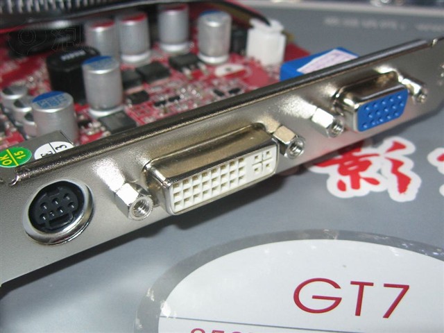 СӰ��GT7������Կ� ����鿴��һ��