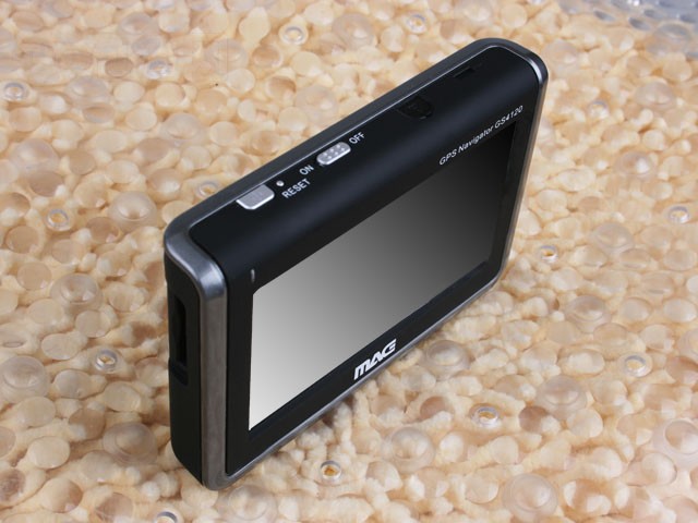 ����GS4120(B2)GPS ����鿴��һ��