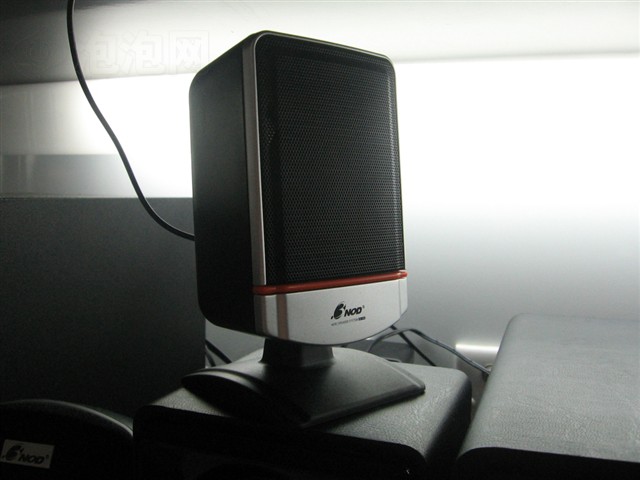 ��ŵH-111��ǿ������ ����鿴��һ��
