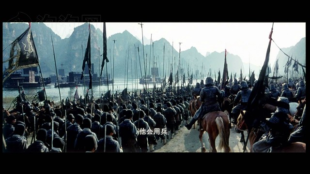M2A-VM HDMI����