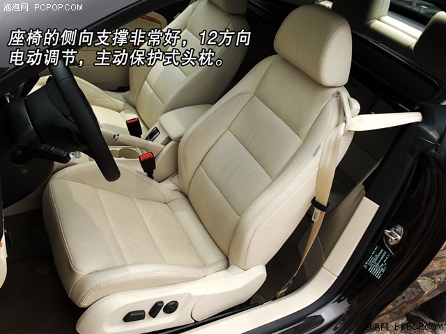 ��֥Portege M806�ʼǱ� ����鿴��һ��