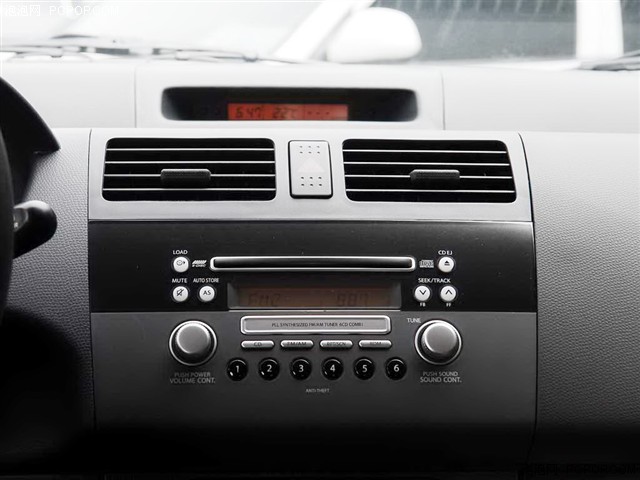 ����VX757+(4GB)MP3 ����鿴��һ��