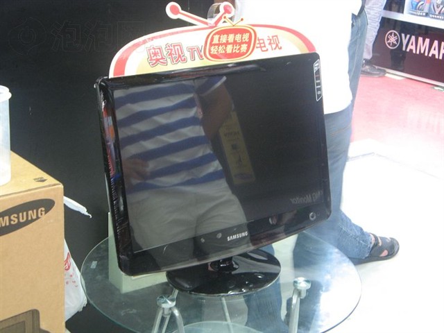 ����2232MWҺ����ʾ�� ����鿴��һ��