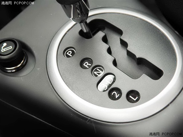 ϣ��640GB/7200.11/32M/����/(ST3640323AS)Ӳ�� ����鿴��һ��