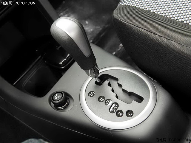 ϣ��640GB/7200.11/32M/����/(ST3640323AS)Ӳ�� ����鿴��һ��