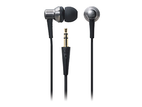 ������ATH-CKM90���� ����鿴��һ��