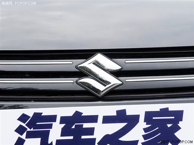 ����PMX-M89(16GB)MP4 ����鿴��һ��