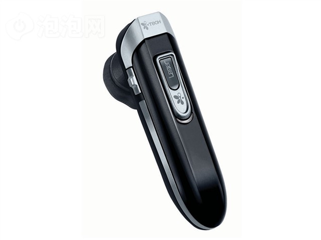 i.TechBluePOINTER�������� ����鿴��һ��