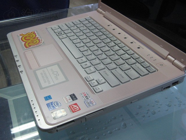 ����VGN-CR322H/N�ʼǱ� ����鿴��һ��