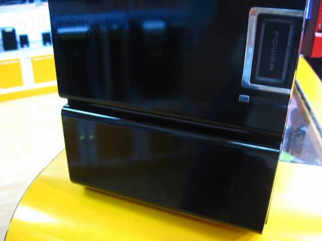 �����쫷�8205(����Դ)���� ����鿴��һ��