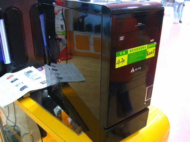 �����쫷�8205(����Դ)���� ����鿴��һ��