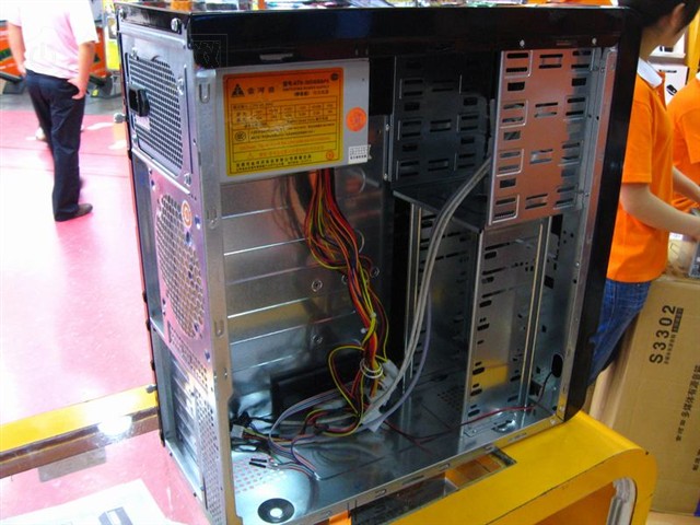 �����쫷�8205(����Դ)���� ����鿴��һ��