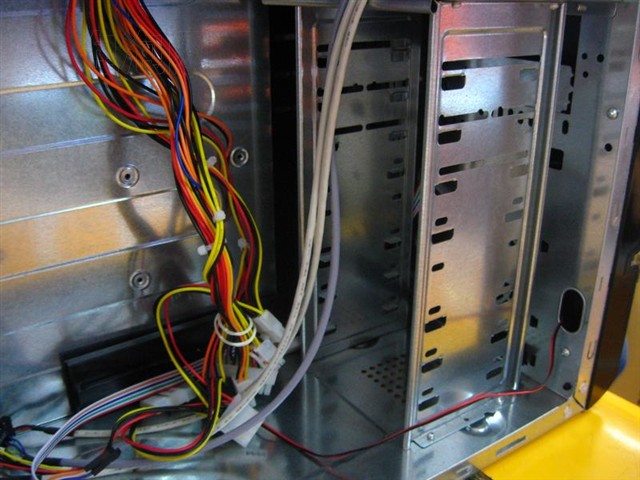 �����쫷�8205(����Դ)���� ����鿴��һ��