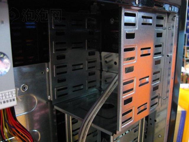 �����쫷�8205(����Դ)���� ����鿴��һ��