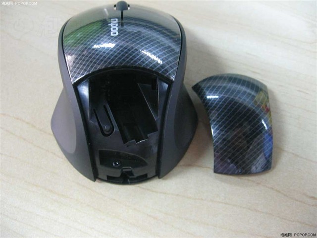 �װ�Nano 3600������� ����鿴��һ��