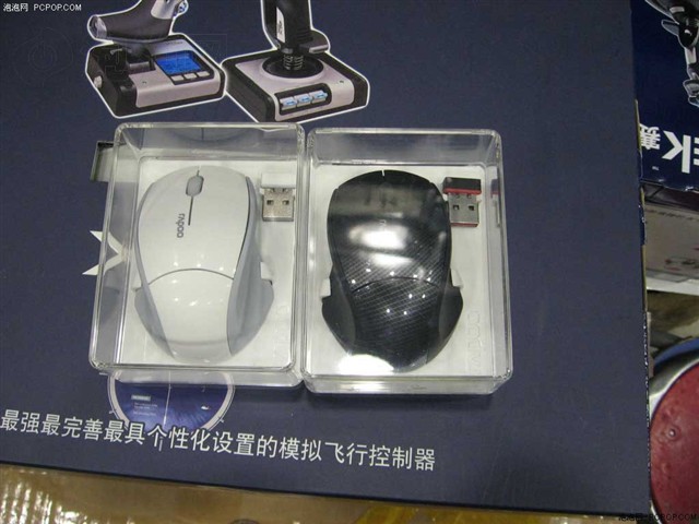 �װ�Nano 3600������� ����鿴��һ��