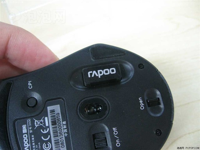 �װ�Nano 3600������� ����鿴��һ��