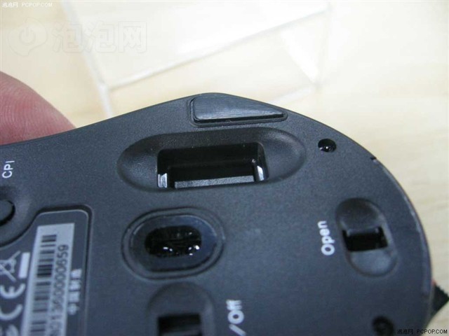 �װ�Nano 3600������� ����鿴��һ��