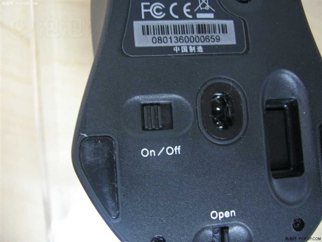 �װ�Nano 3600������� ����鿴��һ��