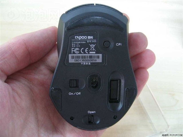 �װ�Nano 3600������� ����鿴��һ��