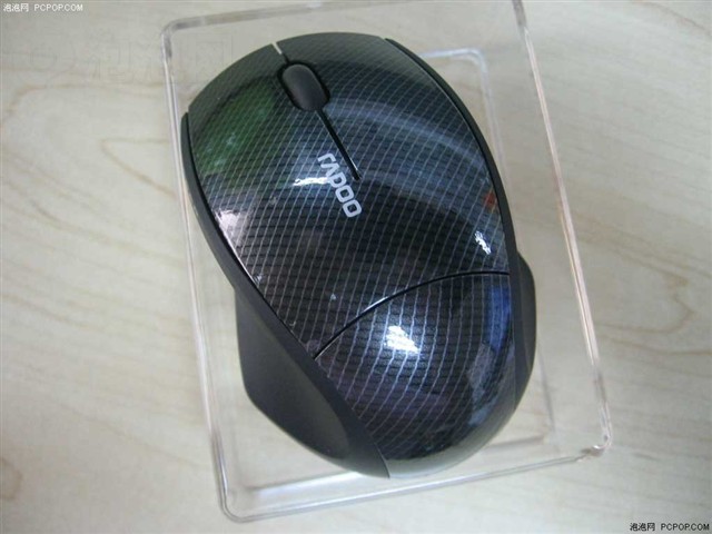 �װ�Nano 3600������� ����鿴��һ��