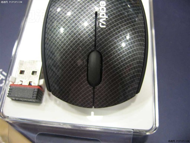 �װ�Nano 3600������� ����鿴��һ��