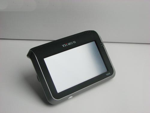 ������1026+GPS ����鿴��һ��
