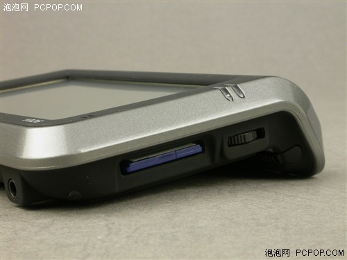 ������1026+GPS ����鿴��һ��