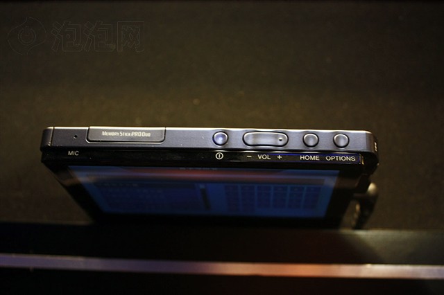 ����PMX-M86(4GB)MP4 ����鿴��һ��