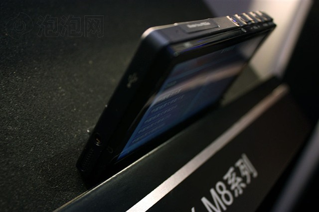 ����PMX-M86(4GB)MP4 ����鿴��һ��