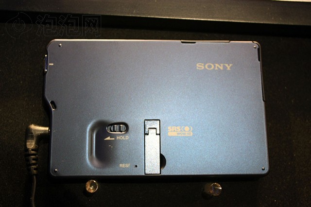 ����PMX-M86(4GB)MP4 ����鿴��һ��
