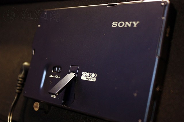 ����PMX-M86(4GB)MP4 ����鿴��һ��