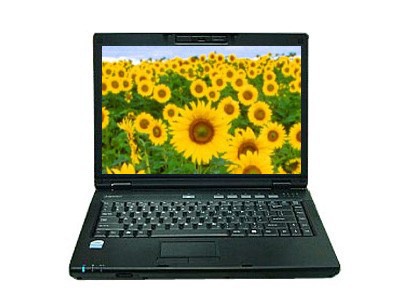 �廪ͬ������K411-99�ʼǱ� ����鿴��һ��