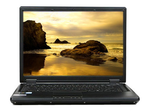 �廪ͬ������K40A-09�ʼǱ� ����鿴��һ��