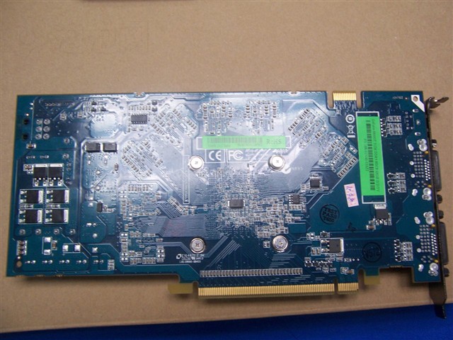 8800GT�Կ�