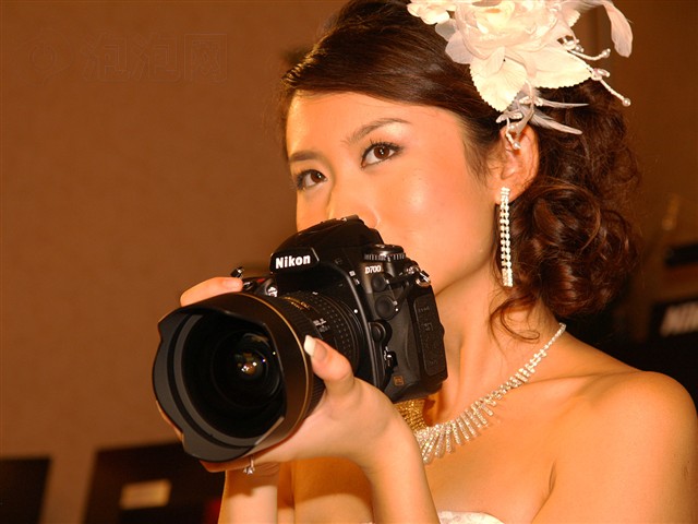�῵D700������� ����鿴��һ��